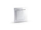 Smart Home Devolo Remote Switch 09808