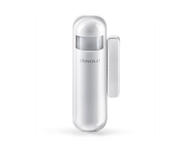 Smart Home Devolo Home Control Door/Window Contact