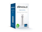 Smart Home Devolo Home Control Motion Detector