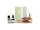 Smart Home Devolo Home Control Key-Fob Switch