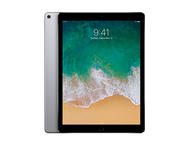 Таблети Apple iPad Pro 12,9'' Wi-Fi 512GB, сив цвят