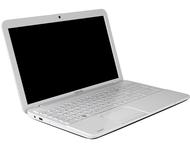 Лаптопи Toshiba Satellite C855-1TT