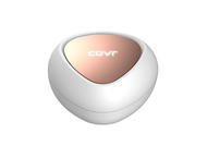 Мрежово оборудване D-Link AC1200 Dual Band Whole Home Mesh Wi-Fi System