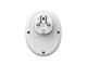 Smart Home D-Link mydlink Wi-Fi Smart Plug