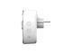 Smart Home D-Link mydlink Wi-Fi Smart Plug
