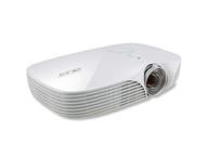 Проектори Acer K138STi