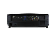 Проектори Acer P6500
