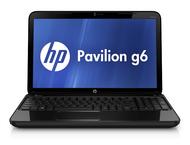 Лаптопи HP Pavilion g6-2011eu