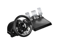 Волани и симулатори Thrustmaster T-GT