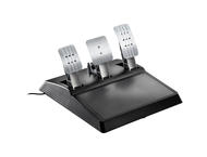 Волани и симулатори Thrustmaster T-GT