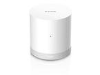 Smart Home D-Link mydlink Connected Home Hub