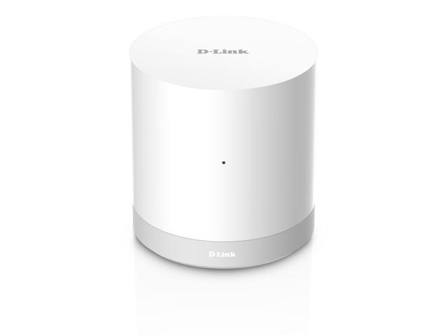 Smart Home D-Link mydlink Connected Home Hub