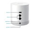 Smart Home D-Link mydlink Connected Home Hub