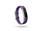Смарт гривни Fitbit Ace - Power Purple