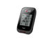 Смарт гривни Polar M460