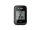Смарт гривни Polar M460 + Heart Rate сензор