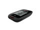 Смарт гривни Polar M460 + Heart Rate сензор