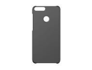 Калъфи Huawei P Smart Protective Case, черен