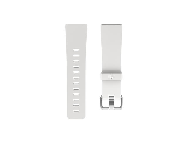 Каишки Fitbit Versa Classic Accessory Band - Large