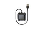 Каишки Fitbit Versa Retail Charging Cable