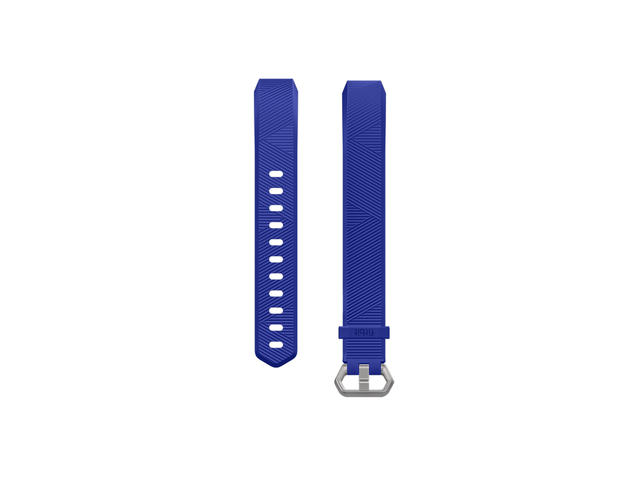 Каишки Fitbit Ace Classic Accessory Band
