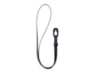 Аксесоари за таблети Apple iPod touch loop