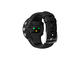 Смарт часовници Suunto Spartan Trainer Wrist HR Black