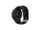 Смарт часовници Suunto Spartan Trainer Wrist HR Steel