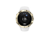 Смарт часовници Suunto Spartan Trainer Wrist HR Gold