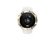 Смарт часовници Suunto Spartan Trainer Wrist HR Gold