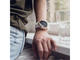 Смарт часовници Suunto Spartan Trainer Wrist HR Gold