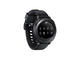 Смарт часовници Samsung Gear Sport - Black