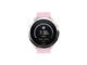 Смарт часовници Suunto 3 Fitness Sakura