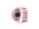 Смарт часовници Suunto 3 Fitness Sakura