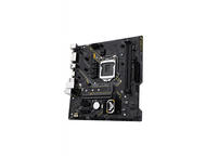 Дънни платки ASUS TUF H310M-PLUS GAMING