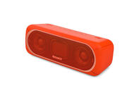 Колони Sony SRS-XB30, в червено