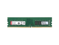 Оперативна памет 16GB DDR4 2666MHz Kingston