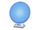 Smart Home Beurer WL 75