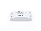 Smart Home Sonoff Basic