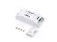 Smart Home Sonoff Basic