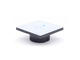 Smart Home Sonoff Touch