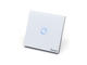 Smart Home Sonoff Touch EU Local