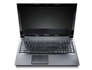 Лаптопи Lenovo IdeaPad B580