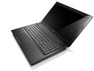 Лаптопи Lenovo IdeaPad B580