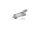 Smart Home Sonoff DR - Sonoff DIN Rail Tray