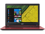Лаптопи Acer Aspire 3 A315-51