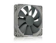 Вентилатори Noctua NF-P12 redux-1700P