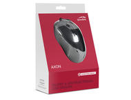 Мишки Speedlink AXON Silent & Antibacterial