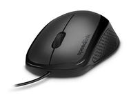 Мишки Speedlink KAPPA, в черно