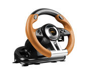 Волани и симулатори Speedlink DRIFT O.Z. PS3
